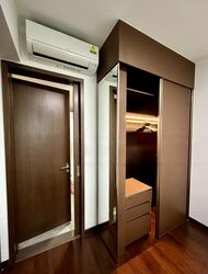 Normanton Park (D5), Apartment #471709521